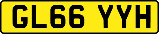 GL66YYH