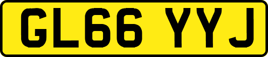 GL66YYJ