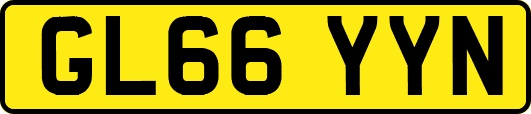 GL66YYN