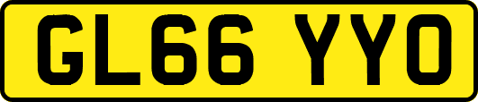 GL66YYO