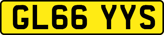 GL66YYS
