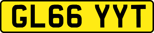 GL66YYT