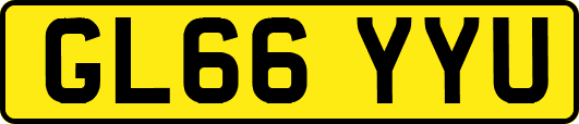 GL66YYU