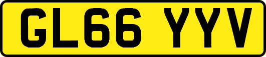 GL66YYV