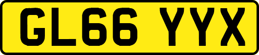 GL66YYX