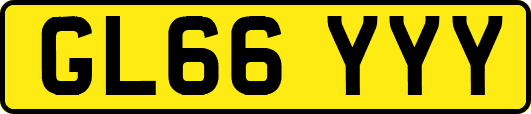 GL66YYY