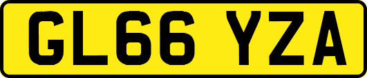 GL66YZA