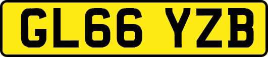 GL66YZB