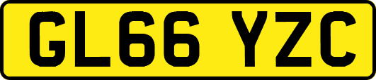 GL66YZC