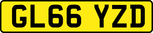 GL66YZD
