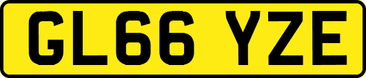 GL66YZE