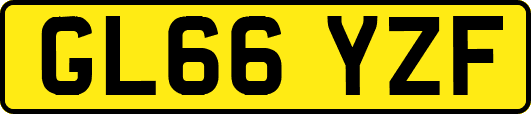 GL66YZF