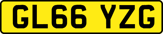 GL66YZG