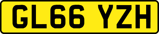 GL66YZH