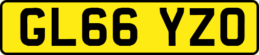 GL66YZO
