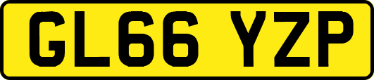 GL66YZP