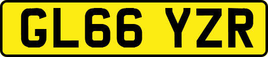 GL66YZR