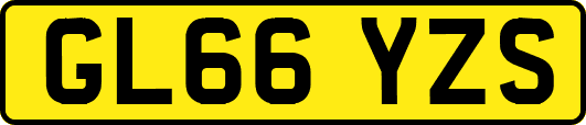GL66YZS