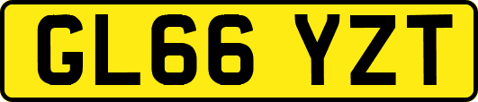 GL66YZT