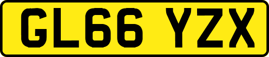 GL66YZX