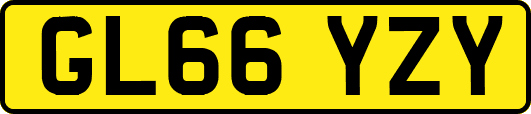 GL66YZY