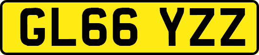 GL66YZZ