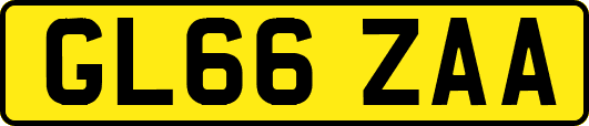 GL66ZAA