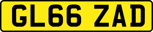GL66ZAD