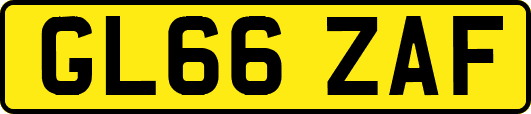 GL66ZAF