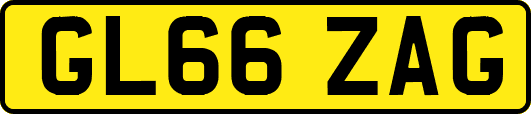 GL66ZAG
