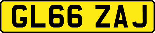 GL66ZAJ