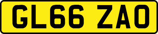 GL66ZAO