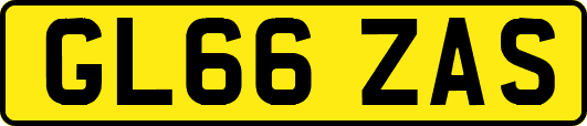 GL66ZAS