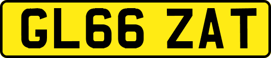 GL66ZAT