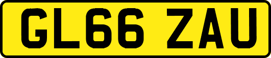 GL66ZAU