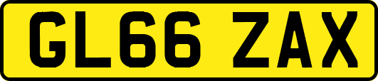 GL66ZAX