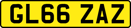 GL66ZAZ