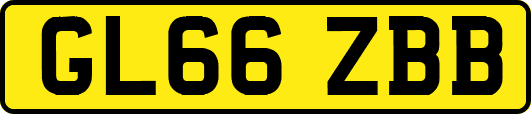 GL66ZBB