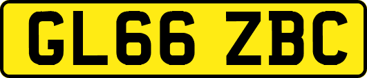 GL66ZBC