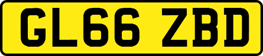 GL66ZBD