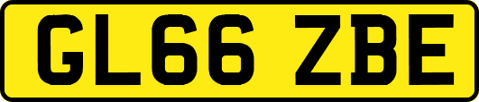 GL66ZBE
