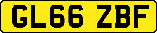 GL66ZBF