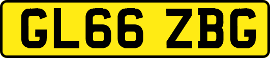 GL66ZBG