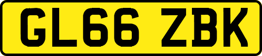 GL66ZBK