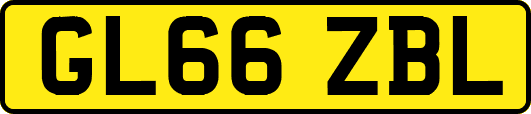 GL66ZBL