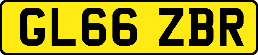 GL66ZBR