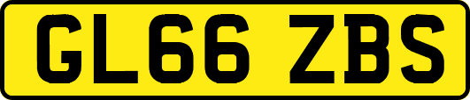 GL66ZBS