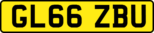 GL66ZBU