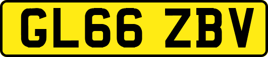 GL66ZBV