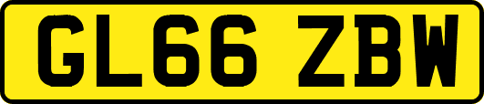 GL66ZBW